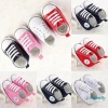 Giày Đế Mềm Chống Trượt Cho Bé 0-18 Tháng An Toàn Thoải Mái Giá 95.796 VND 4