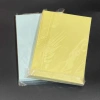 Giấy decal A6 đế vàng/đế xanh - Giá chỉ 25.000₫, giảm so với 32.500