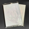 Giấy decal A6 đế vàng/đế xanh - Giá chỉ 25.000₫, giảm so với 32.500 2