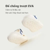 Giày Dép Cross Mario Chống Trượt Mùa Hè Cho Bé Trai - Giá Ưu Đãi 176.904₫ 4