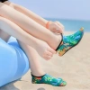 Giày & Dép Đi Biển Nam Nữ Đế Cao Su Chống Trơn Trượt - Lặn Biển, Giá 72.000₫ 2