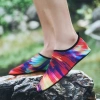 Giày & Dép Đi Biển Nam Nữ Đế Cao Su Chống Trơn Trượt - Lặn Biển, Giá 72.000₫ 6