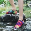 Giày & Dép Đi Biển Nam Nữ Đế Cao Su Chống Trơn Trượt - Lặn Biển, Giá 72.000₫ 7
