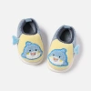 Giày Dép Lông Cừu Mario Unicorn Ấm Áp Mùa Đông Cho Bé - Giá 197.400₫ 11