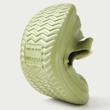 Giày Dép Mario Foam Run Trẻ Em Bé Trai Velcro Thể Thao EVA Mềm Mại Thoáng Khí - Giá 164.158₫ 9