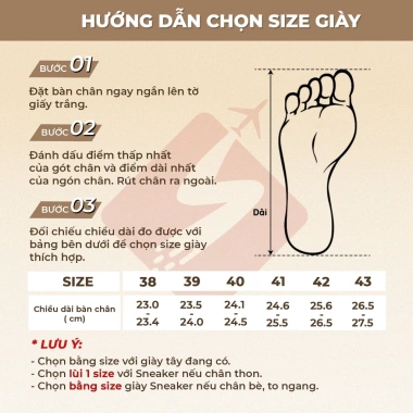 Giày Derby Da Bò Đen SIGOURNEY SDR-06 Đế Cao Cấp - Bảo Hành 18 Tháng - Giá 720.000₫