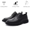 Giày Derby Nam Hiện Đại Đá Tròn Công Sở Bảo Hành 1 Năm, Giá 319.000đ Giảm 20%
