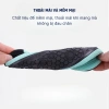Giày Đi Biển Bơi Nam Nữ Đế Cao Su Mềm Nhanh Khô, Chống Trơn Trượt, Chống Cắt 89.000₫ 5