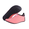 Giày Đi Biển Bơi Nam Nữ Đế Cao Su Mềm Nhanh Khô, Chống Trơn Trượt, Chống Cắt 89.000₫ 9