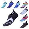 Giày đi biển, giày lặn, giày bơi đa năng + vớ lặn nam nữ, vớ yoga - Giá 108.000₫ 2