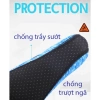 Giày đi biển, giày lặn, giày bơi đa năng + vớ lặn nam nữ, vớ yoga - Giá 108.000₫ 4