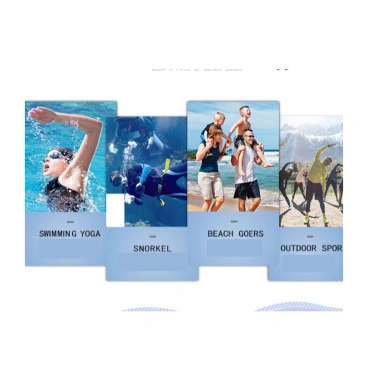 Giày đi biển, giày lặn, giày bơi đa năng + vớ lặn nam nữ, vớ yoga - Giá 108.000₫ 5
