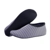 Giày đi biển, giày lặn, giày bơi đa năng + vớ lặn nam nữ, vớ yoga - Giá 108.000₫ 6