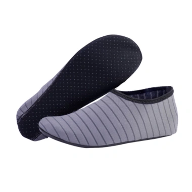 Giày đi biển, giày lặn, giày bơi đa năng + vớ lặn nam nữ, vớ yoga - Giá 108.000₫ 6