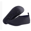 Giày đi biển, giày lặn, giày bơi đa năng + vớ lặn nam nữ, vớ yoga - Giá 108.000₫ 9
