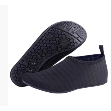Giày đi biển, giày lặn, giày bơi đa năng + vớ lặn nam nữ, vớ yoga - Giá 108.000₫ 9