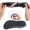 Giày Đi Biển trẻ - Đế cao su chống trượt, bảo vệ chân, thời trang bơi, chỉ 72.000đ 3