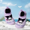 Giày Đi Biển trẻ - Đế cao su chống trượt, bảo vệ chân, thời trang bơi, chỉ 72.000đ 10