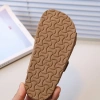 Giày đi biển trẻ em Hàn Quốc mùa hè mới, chống trượt, thoải mái, size 21-36 - 266.889₫ 9