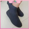 Giày đi mưa MYPANDA Silicone Unisex - Vỏ giày chống nước, chống trượt, giá ưu đãi 72.820₫ 8