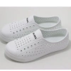 Giày đi mưa Unisex CLAN 2.681 Đúng Nguyên Khối DUWA Chính Hãng - Giá chỉ 61.500đ