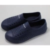 Giày đi mưa Unisex CLAN 2.681 Đúng Nguyên Khối DUWA Chính Hãng - Giá chỉ 61.500đ 2