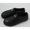 Giày đi mưa Unisex CLAN 2.681 Đúng Nguyên Khối DUWA Chính Hãng - Giá chỉ 61.500đ 3