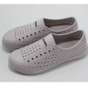 Giày đi mưa Unisex CLAN 2.681 Đúng Nguyên Khối DUWA Chính Hãng - Giá chỉ 61.500đ 4