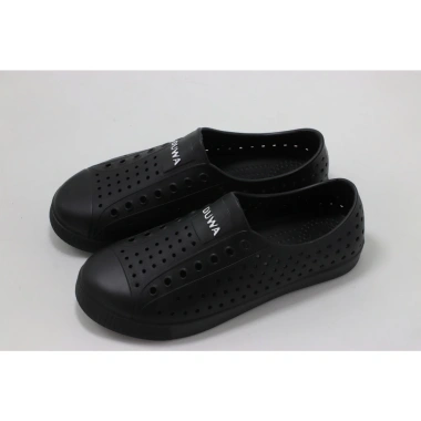 Giày đi mưa Unisex CLAN 2.681 Đúng Nguyên Khối DUWA Chính Hãng - Giá chỉ 61.500đ 7