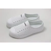Giày đi mưa Unisex CLAN 2.681 Đúng Nguyên Khối DUWA Chính Hãng - Giá chỉ 61.500đ 8