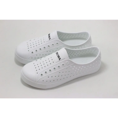 Giày đi mưa Unisex CLAN 2.681 Đúng Nguyên Khối DUWA Chính Hãng - Giá chỉ 61.500đ 8