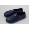 Giày đi mưa Unisex CLAN 2.681 Đúng Nguyên Khối DUWA Chính Hãng - Giá chỉ 61.500đ 9