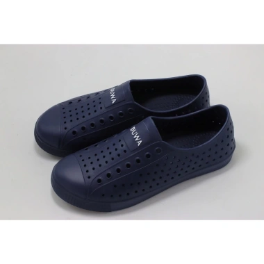 Giày đi mưa Unisex CLAN 2.681 Đúng Nguyên Khối DUWA Chính Hãng - Giá chỉ 61.500đ 9