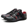 Giày đi xe đạp chuyên nghiệp nam nữ, leo núi cao cấp, size 36-45, giảm giá 23%
