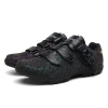 Giày đi xe đạp chuyên nghiệp nam nữ, leo núi cao cấp, size 36-45, giảm giá 23% 2
