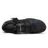 Giày đi xe đạp chuyên nghiệp nam nữ, leo núi cao cấp, size 36-45, giảm giá 23% 3