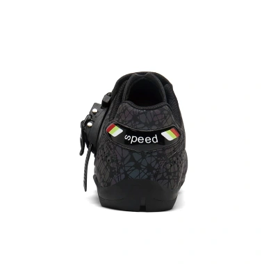 Giày đi xe đạp chuyên nghiệp nam nữ, leo núi cao cấp, size 36-45, giảm giá 23% 4 Giày đi xe đạp chuyên nghiệp nam nữ, leo núi cao cấp, size 36-45, giảm giá 23% 4