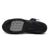Giày đi xe đạp chuyên nghiệp nam nữ, leo núi cao cấp, size 36-45, giảm giá 23% 5