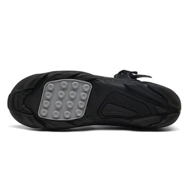Giày đi xe đạp chuyên nghiệp nam nữ, leo núi cao cấp, size 36-45, giảm giá 23%