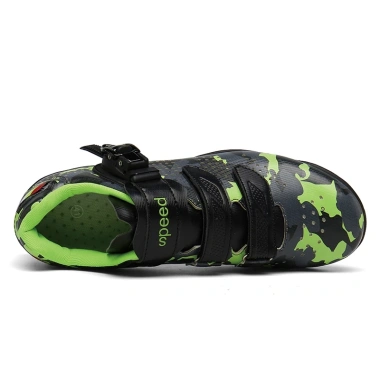 Giày đi xe đạp chuyên nghiệp nam nữ, leo núi cao cấp, size 36-45, giảm giá 23% 7 Giày đi xe đạp chuyên nghiệp nam nữ, leo núi cao cấp, size 36-45, giảm giá 23% 7
