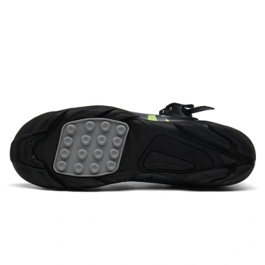 Giày đi xe đạp chuyên nghiệp nam nữ, leo núi cao cấp, size 36-45, giảm giá 23%