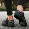 Giày đi xe đạp chuyên nghiệp nam nữ, leo núi cao cấp, size 36-45, giảm giá 23% 10