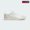 Giày DINCOX Sneaker C17 White - Mã FASHIONMALLT4 Giảm 15% (tối đa 30K) + Tặng Nước Hoa, Giá 1.28tr