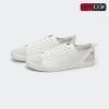 Giày DINCOX Sneaker C17 White - Mã FASHIONMALLT4 Giảm 15% (tối đa 30K) + Tặng Nước Hoa, Giá 1.28tr 2
