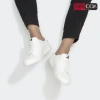 Giày DINCOX Sneaker C17 White - Mã FASHIONMALLT4 Giảm 15% (tối đa 30K) + Tặng Nước Hoa, Giá 1.28tr 6