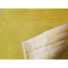 Giấy dó điệp đa màu sắc - Truyền thống Đông Hồ, thư pháp, vẽ tranh, giá 25.500₫ 4