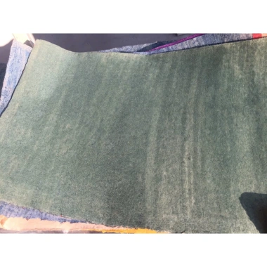 Giấy dó điệp đa màu sắc - Truyền thống Đông Hồ, thư pháp, vẽ tranh, giá 25.500₫