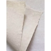 Giấy dó điệp đa màu sắc - Truyền thống Đông Hồ, thư pháp, vẽ tranh, giá 25.500₫ 9