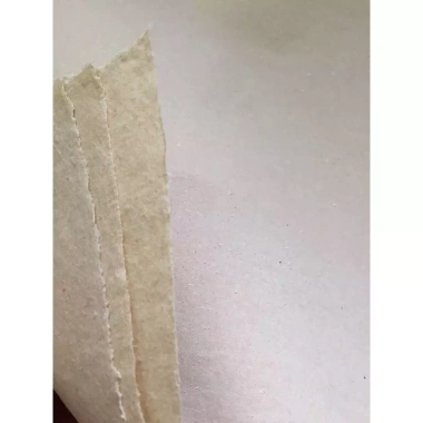 Giấy dó điệp đa màu sắc - Truyền thống Đông Hồ, thư pháp, vẽ tranh, giá 25.500₫