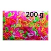 Giấy dò số và miếng đặt số loto 90 - Bộ lồng quay, giảm giá 50k, chỉ 50.000 VND 3